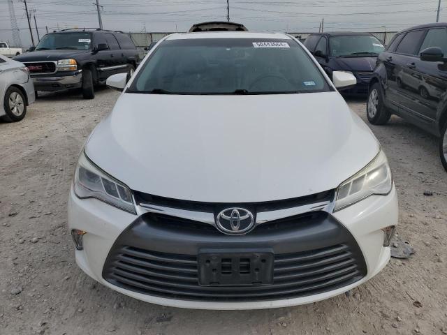 2016 Toyota Camry - Image 5