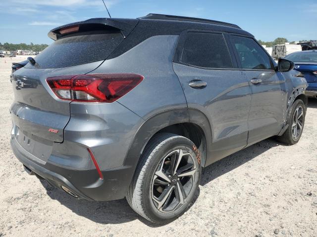 Vin: kl79mtsl2mb181257, lot: 49717914, chevrolet trailblzr rs 20213