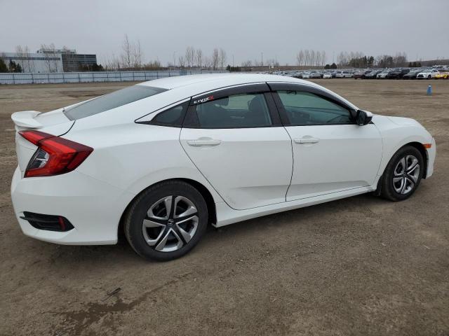 2016 Honda Civic Lx VIN: 2HGFC2F54GH006388 Lot: 48241734