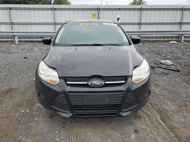 2014 Ford Focus S VIN: 1FADP3E25EL361194 Lot: 51475974