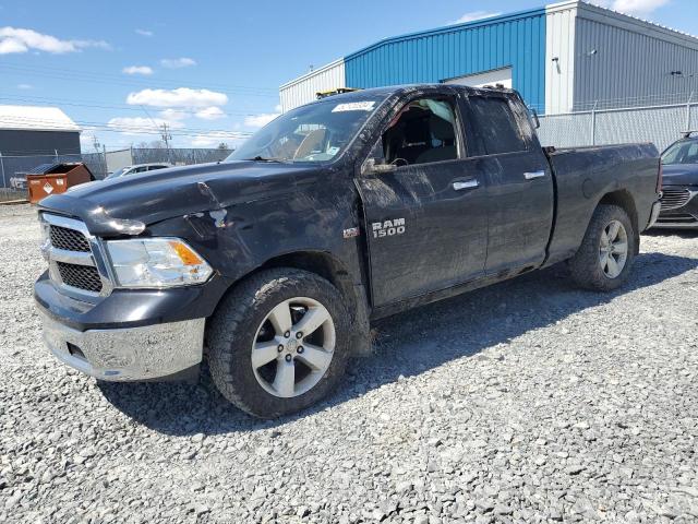 Vin: 1c6rr7gt9ds552541, lot: 52120334, ram 1500 slt 2013 img_1