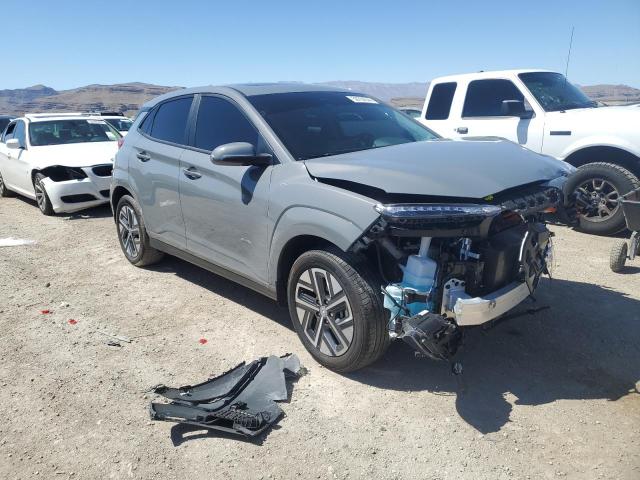 KM8K53AG7PU167638 Hyundai Kona LIMIT 4