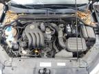 VOLKSWAGEN JETTA BASE photo