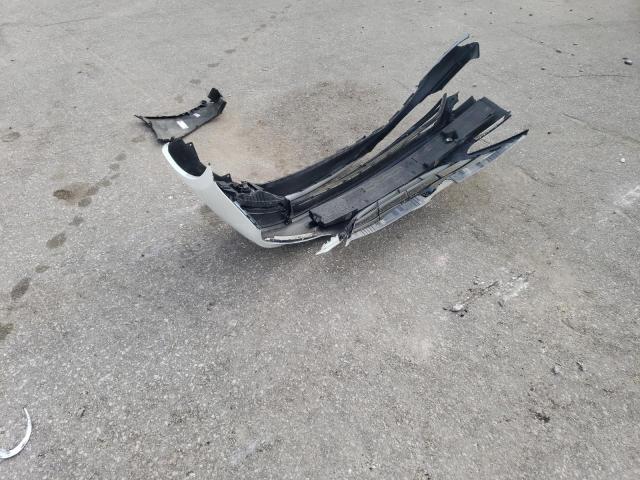 2013 Hyundai Sonata Gls VIN: 5NPEB4AC4DH690957 Lot: 51903494