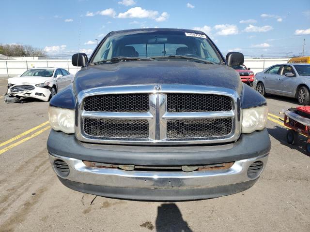 2004 Dodge Ram 1500 St VIN: 1D7HU18D54J202858 Lot: 51097364