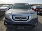 HONDA PILOT EX photo