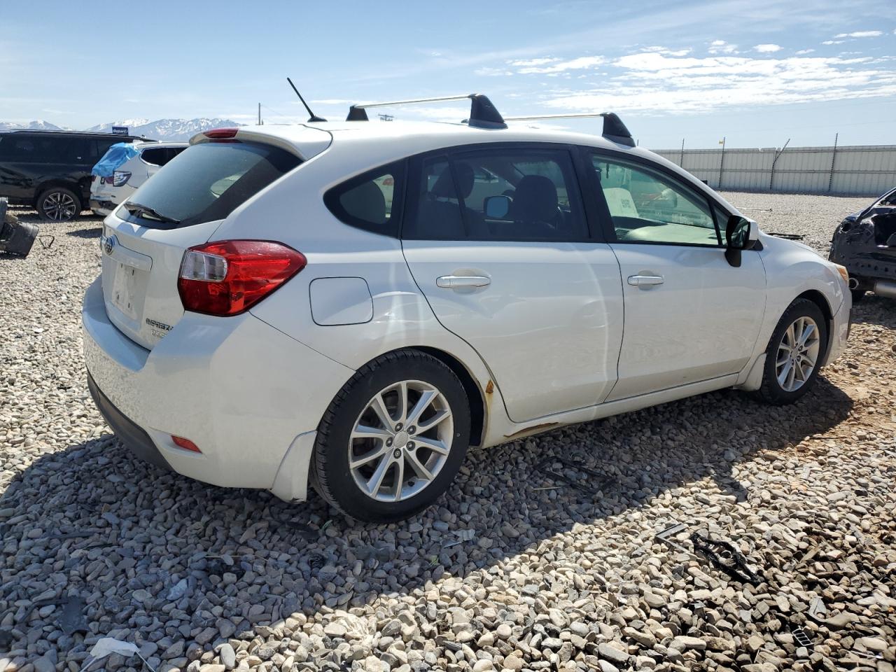 JF1GPAC63D2214738 2013 Subaru Impreza Premium