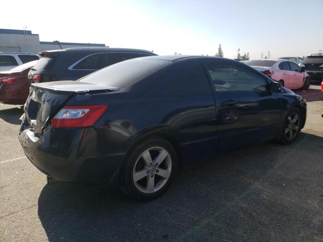 2007 Honda Civic Ex VIN: 2HGFG12807H566682 Lot: 52596974