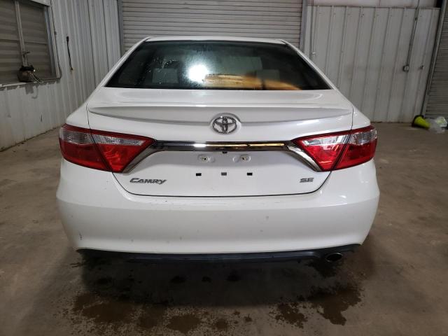 2016 Toyota Camry Le VIN: 4T1BF1FK2GU133427 Lot: 51240374