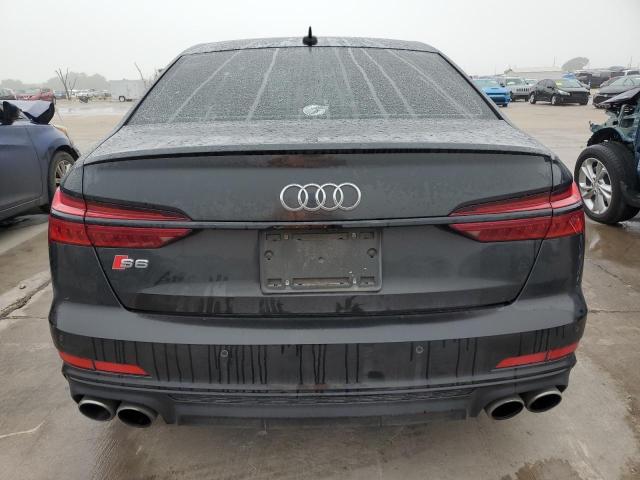 WAUDFAF24LN066649 Audi S6/rs6 S6 PREMIUM 6