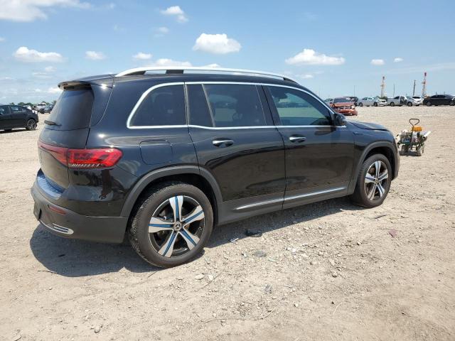 2023 MERCEDES-BENZ EQB 250+ W1N9M0CB8PN021922