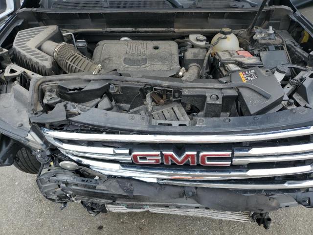 1GKKNUL42PZ149889 GMC Acadia SLT 11