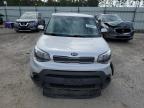 KIA SOUL photo