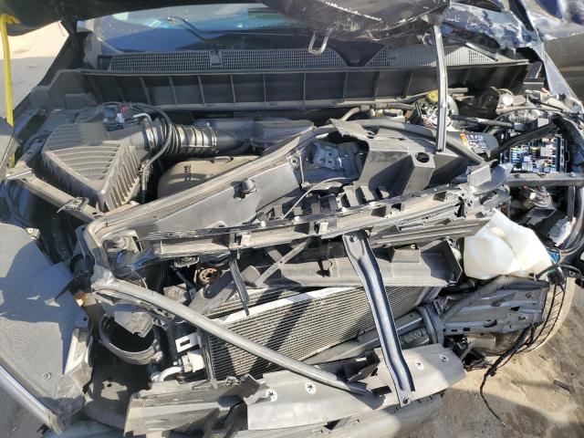 2018 GMC Acadia Sle VIN: 1GKKNSLA5JZ223100 Lot: 52596524