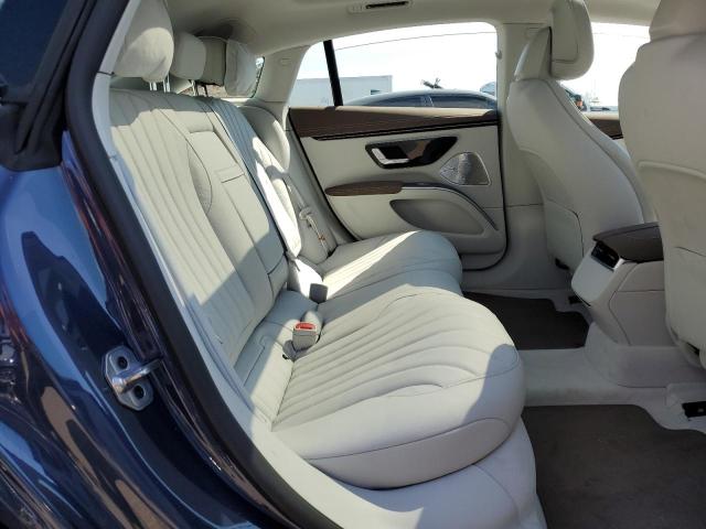 2023 MERCEDES-BENZ EQS 450 4M W1KCG2EB0PA040488