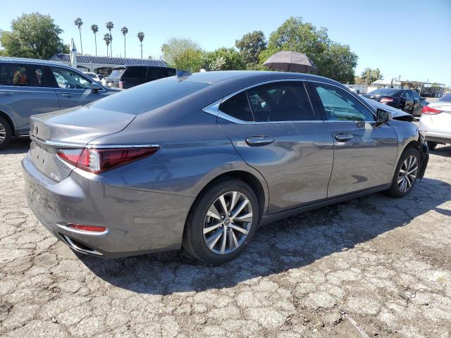 58ACZ1B13LU059432 Lexus ES350 ES 350 BAS 3