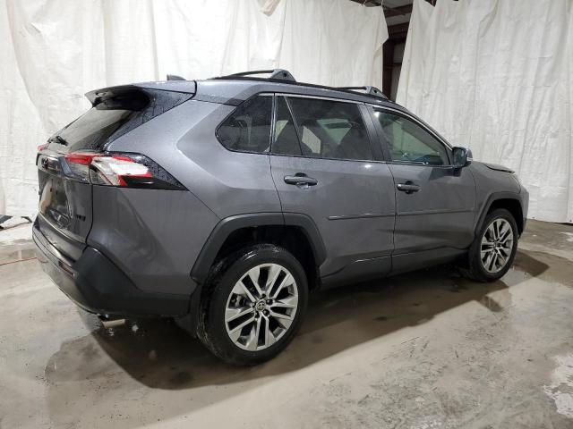 2022 Toyota Rav4 Xle Premium VIN: 2T3C1RFV8NC200906 Lot: 49527874