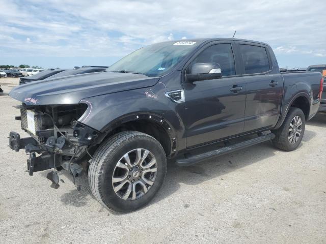 2020 Ford Ranger Xl VIN: 1FTER4EH8LLA76568 Lot: 51649994