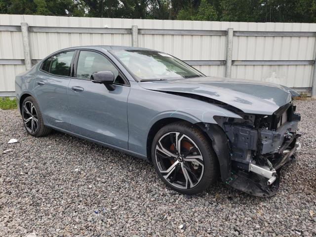 2024 VOLVO S60 PLUS 7JRL12FL2RG284633