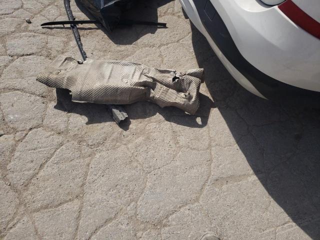 2016 BMW X3 Sdrive28I VIN: 5UXWZ7C57G0R33399 Lot: 51779004