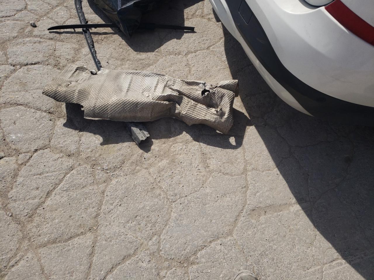 5UXWZ7C57G0R33399 2016 BMW X3 Sdrive28I