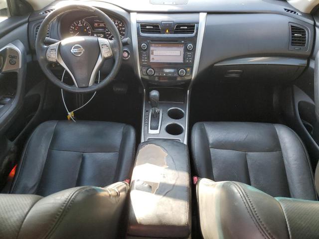 1N4AL3AP5EC290305 2014 Nissan Altima 2.5