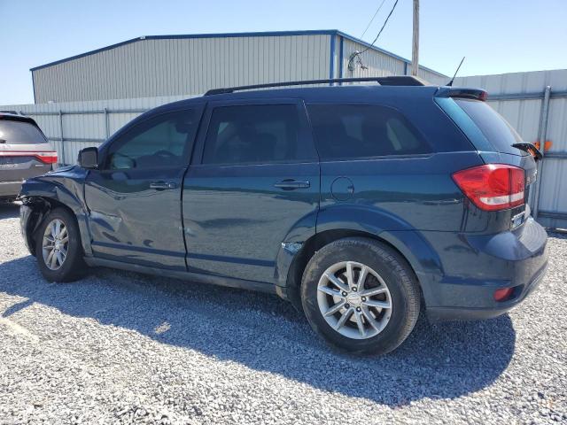 2014 Dodge Journey Sxt VIN: 3C4PDCBB9ET174646 Lot: 52825754