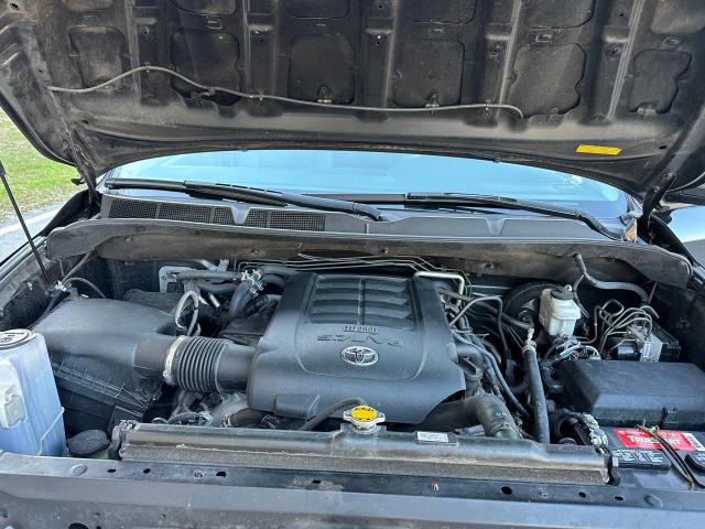 2017 TOYOTA SEQUOIA LI 5TDJW5G13HS151261