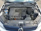 VOLKSWAGEN JETTA SE photo