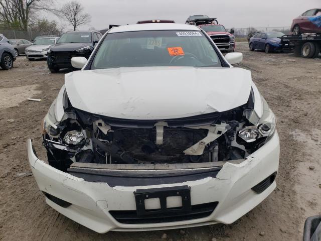2016 NISSAN ALTIMA 2.5 - 1N4AL3AP7GC132552