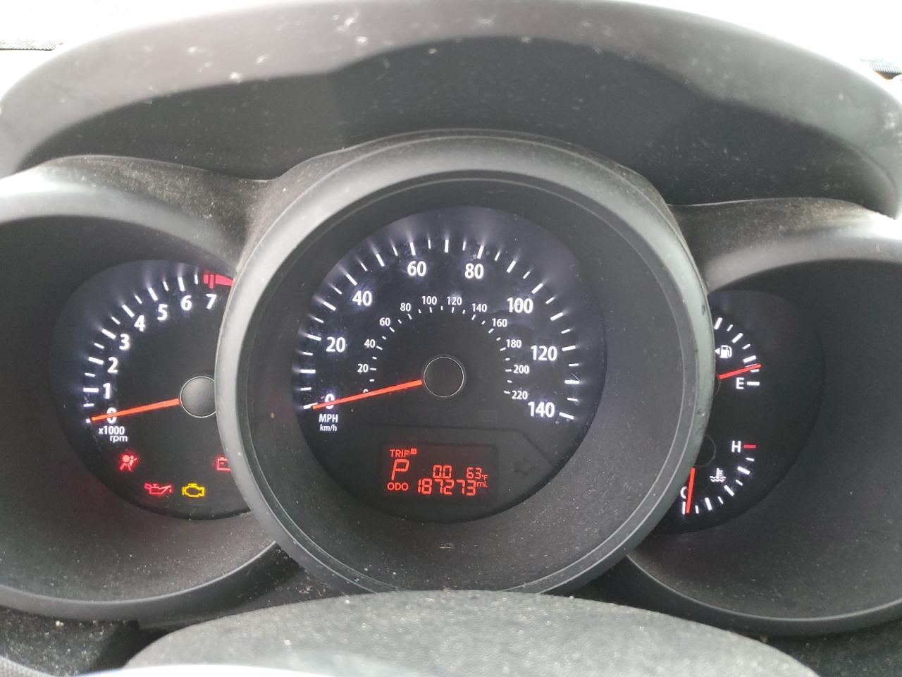 KNDJT2A50C7444962 2012 Kia Soul