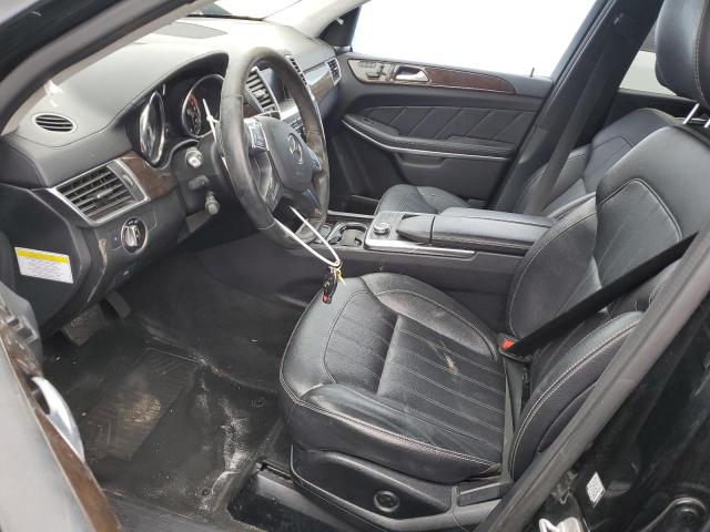 VIN 4JGDF7CE1EA297728 2014 Mercedes-Benz GL-Class, ... no.7