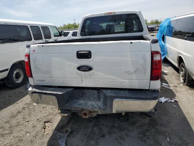 1FT8W3BT1GEA11256 | 2016 Ford f350 super duty