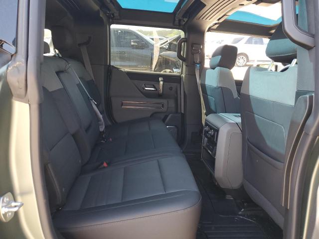 2024 GMC HUMMER SUV 1GKB0RDC1RU103519