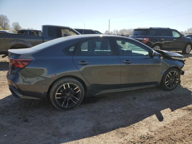 3KPF54AD3PE548581 Kia Forte GT L 3