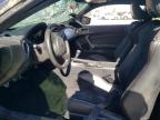 Lot #2878688096 2013 SUBARU BRZ 2.0 LI