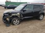 2015 KIA SOUL - KNDJN2A22F7235744