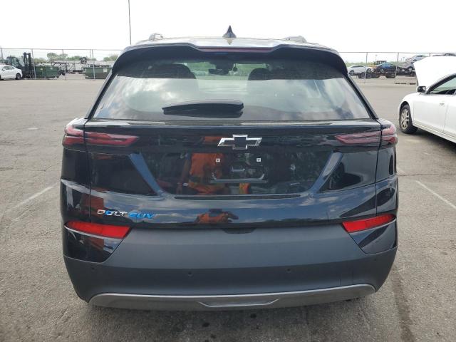 1G1FZ6S09N4119285 Chevrolet Bolt EUV P 6