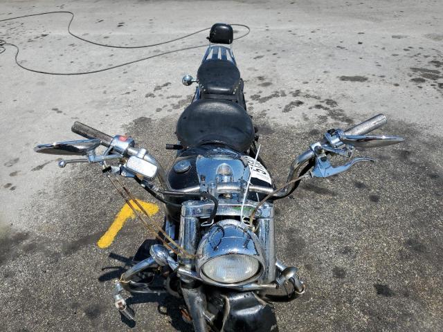 2006 YAMAHA XV1700 A JYAVP17E56A022390