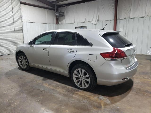 4T3ZA3BB3EU085231 2014 Toyota Venza Le 2014 Toyota Venza Le VIN: 4T3ZA3BB3EU085231 Lot: 52678384