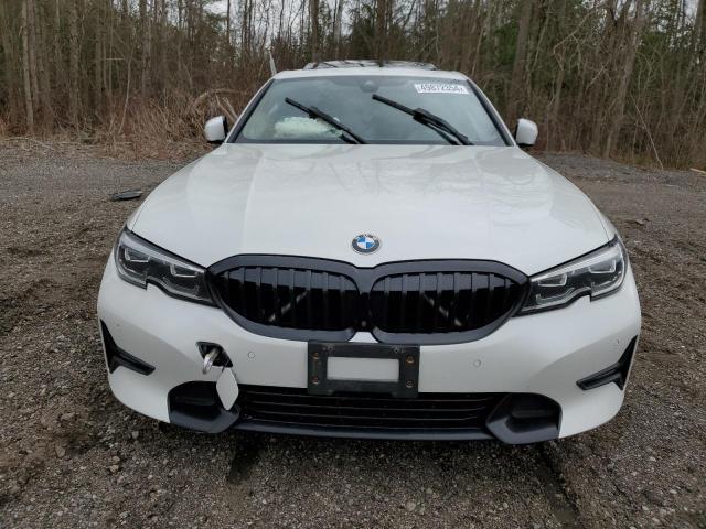 49872354 | 2020 BMW 330xi