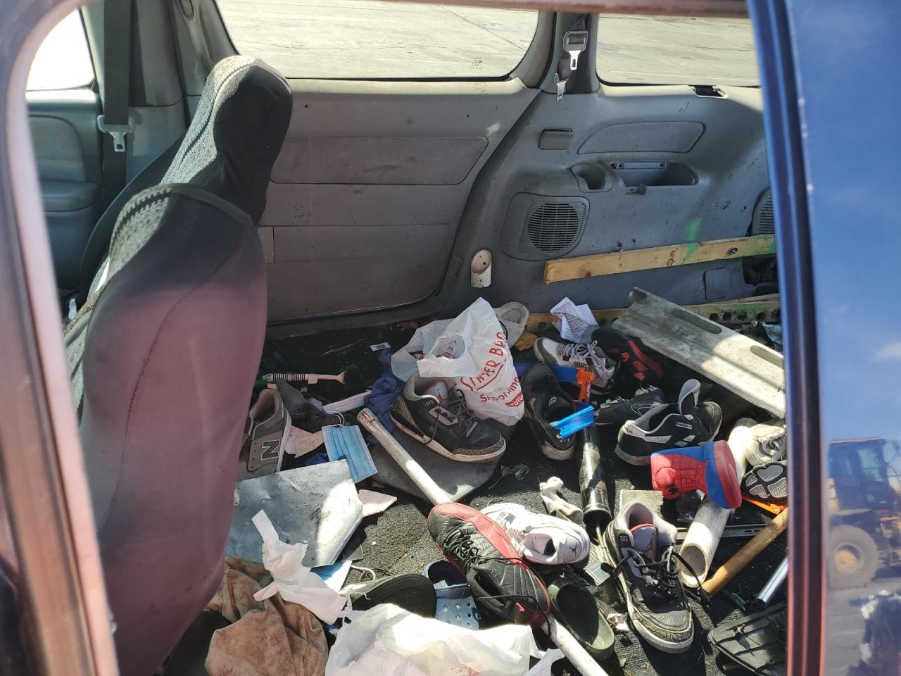 4T3ZF19C92U486413 2002 Toyota Sienna Ce