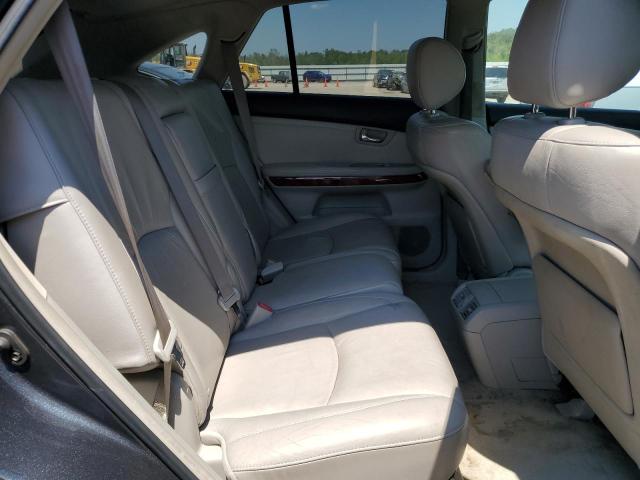 2005 Lexus Rx 330 VIN: 2T2HA31U15C079500 Lot: 51232814