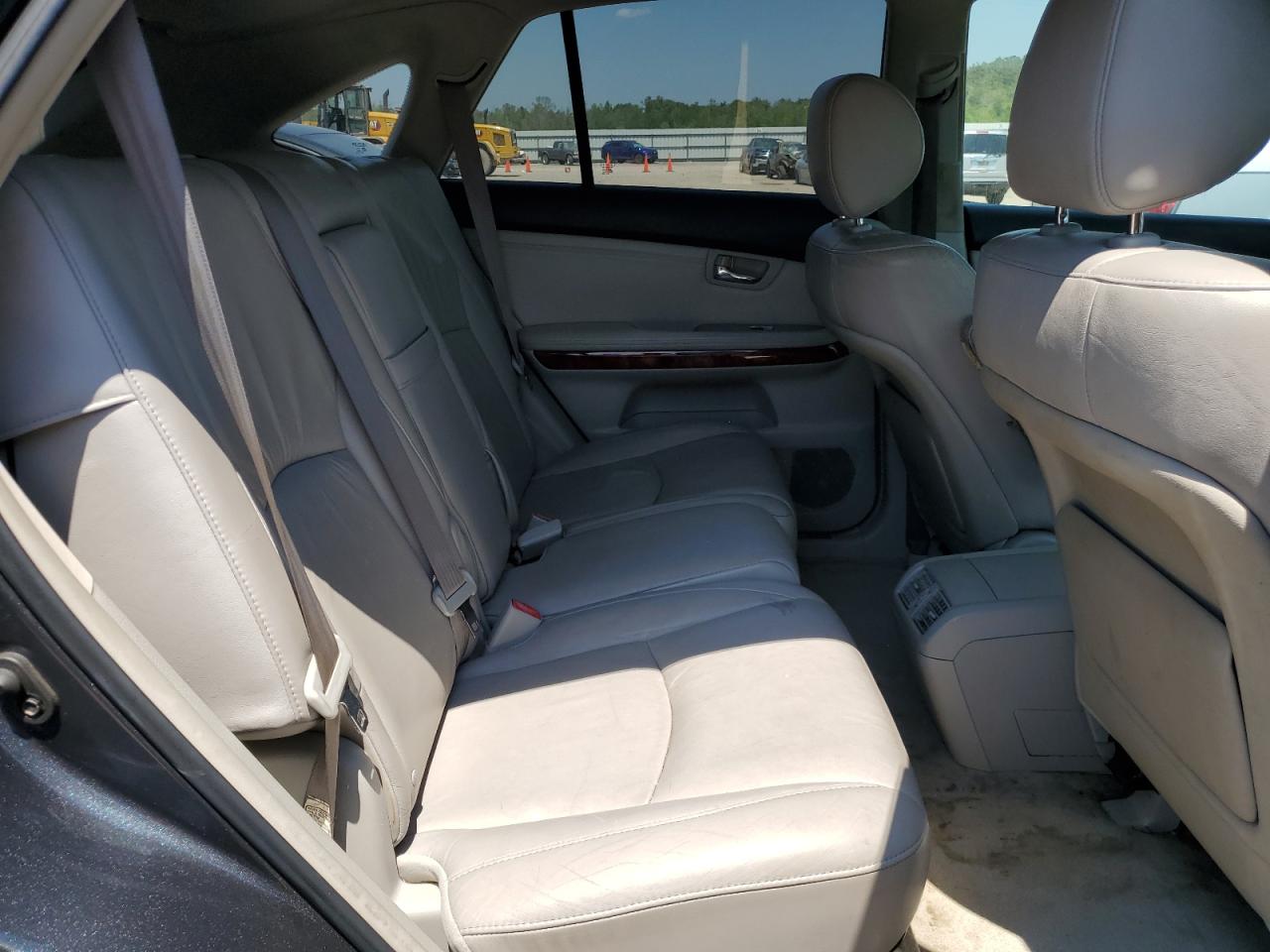 2T2HA31U15C079500 2005 Lexus Rx 330