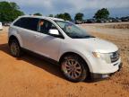 FORD EDGE SEL photo