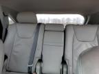 2011 Lexus Rx 450 3.5L للبيع في Marlboro، NY - Water/Flood