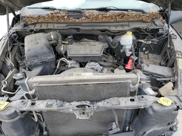 2012 Dodge Ram 1500 St VIN: 3C6JD6AP4CG246368 Lot: 50910624