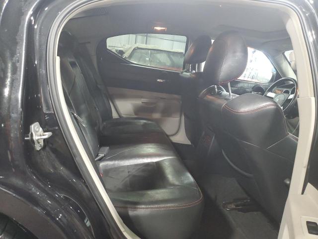 2007 Dodge Charger R/T VIN: 2B3KA53HX7H834045 Lot: 49796254