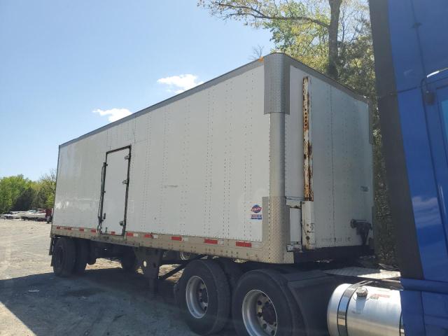 Lot #2505622822 2017 OTHER TRAILER salvage car