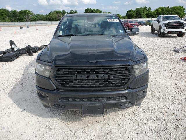 2022 RAM 1500 BIG H - 1C6RRFFG5NN327953